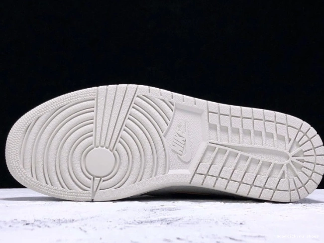 Cheap Bone x CD6578-006 Light 1 SB Jordan Air Nike High OG 0724